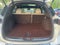 2019 INFINITI QX50 ESSENTIAL AWD