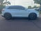 2019 INFINITI QX50 ESSENTIAL AWD
