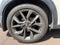2019 INFINITI QX50 ESSENTIAL AWD
