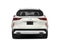 2019 INFINITI QX50 ESSENTIAL AWD