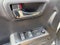2023 Toyota Tacoma 4WD 4WD TRD Off Road Double Cab 5' Bed V6 AT (Natl)