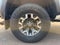 2023 Toyota Tacoma 4WD 4WD TRD Off Road Double Cab 5' Bed V6 AT (Natl)