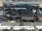 2023 Toyota Tacoma 4WD 4WD TRD Off Road Double Cab 5' Bed V6 AT (Natl)