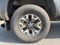 2023 Toyota Tacoma 4WD 4WD TRD Off Road Double Cab 6' Bed V6 AT (Natl)