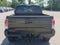 2023 Toyota Tacoma 4WD 4WD TRD Off Road Double Cab 6' Bed V6 AT (Natl)