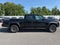 2023 Toyota Tacoma 4WD 4WD TRD Off Road Double Cab 6' Bed V6 AT (Natl)