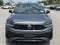 2023 Volkswagen Tiguan 2.0T SE R-Line Black 4MOTION