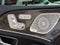 2024 Mercedes-Benz GLE AMG® GLE 53 4MATIC®+ SUV