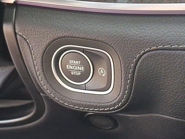 2024 Mercedes-Benz GLE AMG® GLE 53 4MATIC®+ SUV