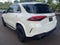 2024 Mercedes-Benz GLE AMG® GLE 53 4MATIC®+ SUV