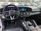 2023 Mercedes-Benz GLS GLS 450 4MATIC® SUV