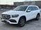 2023 Mercedes-Benz GLS GLS 450 4MATIC® SUV