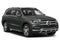 2023 Mercedes-Benz GLS GLS 450 4MATIC® SUV