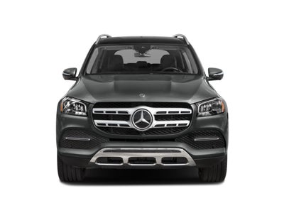 2023 Mercedes-Benz GLS GLS 450 4MATIC® SUV