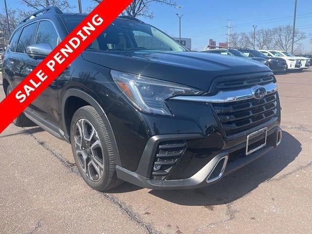 2023 Subaru Ascent Touring 7-Passenger