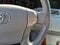 2007 Toyota Avalon 4dr Sdn XL (Natl)