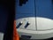2007 Toyota Avalon 4dr Sdn XL (Natl)