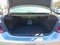2007 Toyota Avalon 4dr Sdn XL (Natl)