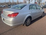2007 Toyota Avalon 4dr Sdn XL (Natl)