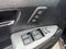 2013 Toyota Venza 4dr Wgn V6 AWD XLE (Natl)