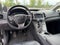 2013 Toyota Venza 4dr Wgn V6 AWD XLE (Natl)