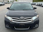 2013 Toyota Venza 4dr Wgn V6 AWD XLE (Natl)