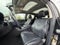 2013 Toyota Venza 4dr Wgn V6 AWD XLE (Natl)