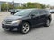 2013 Toyota Venza 4dr Wgn V6 AWD XLE (Natl)