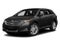 2013 Toyota Venza 4dr Wgn V6 AWD XLE (Natl)