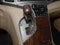 2013 Toyota Venza 4dr Wgn V6 AWD XLE (Natl)