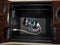 2013 Toyota Venza 4dr Wgn V6 AWD XLE (Natl)