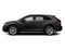 2013 Toyota Venza 4dr Wgn V6 AWD XLE (Natl)