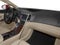 2013 Toyota Venza 4dr Wgn V6 AWD XLE (Natl)