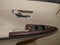 2013 Toyota Venza 4dr Wgn V6 AWD XLE (Natl)