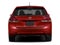 2013 Toyota Venza 4dr Wgn V6 AWD XLE (Natl)
