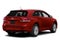 2013 Toyota Venza 4dr Wgn V6 AWD XLE (Natl)