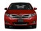 2013 Toyota Venza 4dr Wgn V6 AWD XLE (Natl)