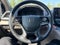 2019 Honda Odyssey EX-L Auto