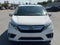 2019 Honda Odyssey EX-L Auto