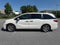 2019 Honda Odyssey EX-L Auto