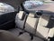 2024 Honda Odyssey Elite Auto
