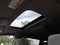 2024 Honda Odyssey Elite Auto