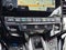 2024 Honda Odyssey Elite Auto