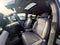 2024 Honda Odyssey Elite Auto