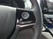2024 Honda Odyssey Elite Auto