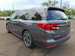 2024 Honda Odyssey Elite Auto