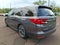 2024 Honda Odyssey Elite Auto