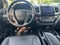 2016 Honda Pilot AWD 4dr Elite with DVD Rear Entertainment System and Navigation
