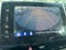 2016 Honda Pilot AWD 4dr Elite with DVD Rear Entertainment System and Navigation