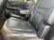 2016 Honda Pilot AWD 4dr Elite with DVD Rear Entertainment System and Navigation